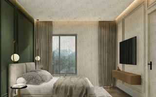 Duplex De Vanzare I Lisaura, Suceava I Pret: 124.500 Euro - Poză 20