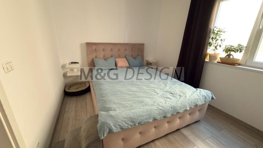 Apartament 3 camere Giroc - Poză 5