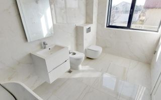 Vanzare Casa 5 Camere Corbeanca Ostratu - Poză 30