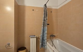 Tatarasi -Green Park - zona 2 baieti - 2 camere  - bloc nou -etaj 1 - Poză 6