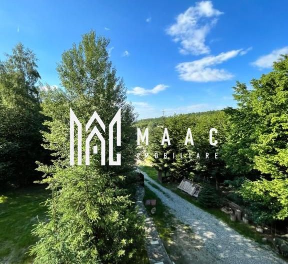 Pensiune Turistica 360MPU | Porumbacu de Sus | - Poză 23