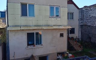 Casa cu 2 corpuri de cladire | zona 7 Noiembrie - Poză 13