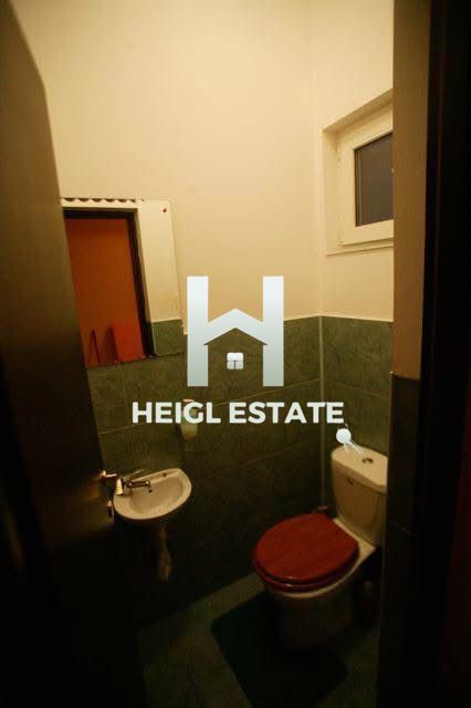 Apartament Elisabetin - Poză 7