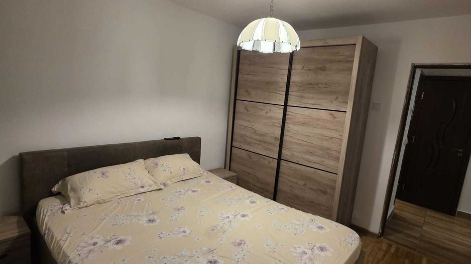 Apartament 2 camere decomandat- Rovine - Poză 1