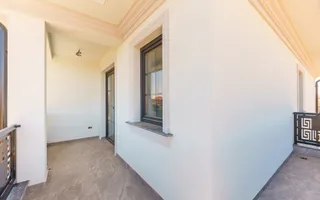 Duplex de lux în Via Carmina - Poză 25