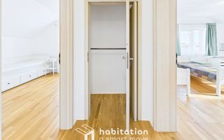 Casă individuală  în Dumbrăvița – liniște, spațiu și lumină naturală - Poză 20