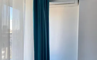 2 cam Gh Lazar amenajat mobilat utilat CENTRALA PROPRIE - Poză 17