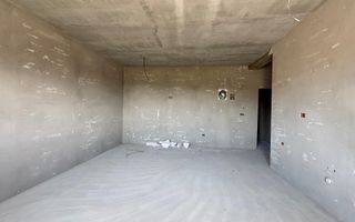 COMISION 0% | Apartamente 2 Camere | Giroc | Constructie Noua - Poză 3
