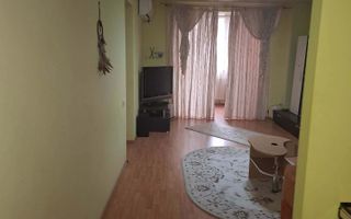 De inchiriat apartament cu 3 camere, zona Bulevard - Poză 5