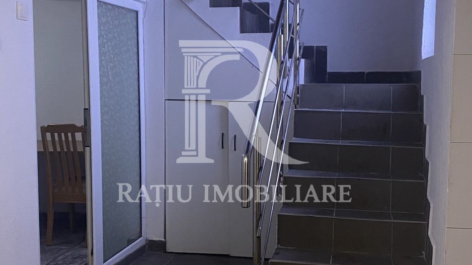 Cazare personal companii – 6 camere, utilități contorizate separat, centrală gaz, Oradea - Poză 22