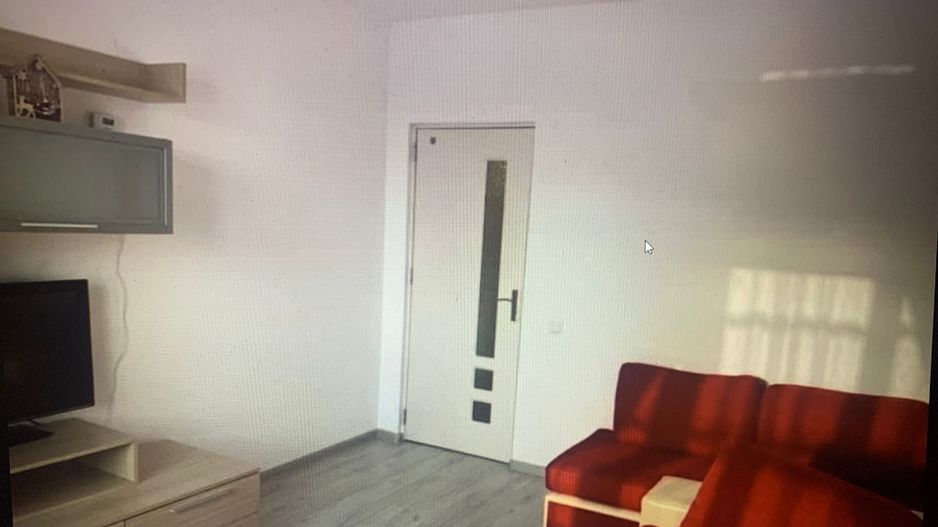 Garsoniera de vanzare Bragadiru - Poză 1