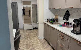 Apartament 3 Camere - Dristor - Renovat Lux - Poză 5