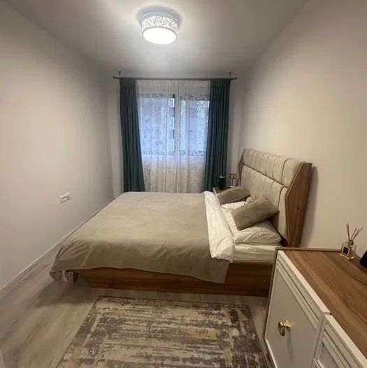 Apartament 2 camere Hils Pallady - Poză 2