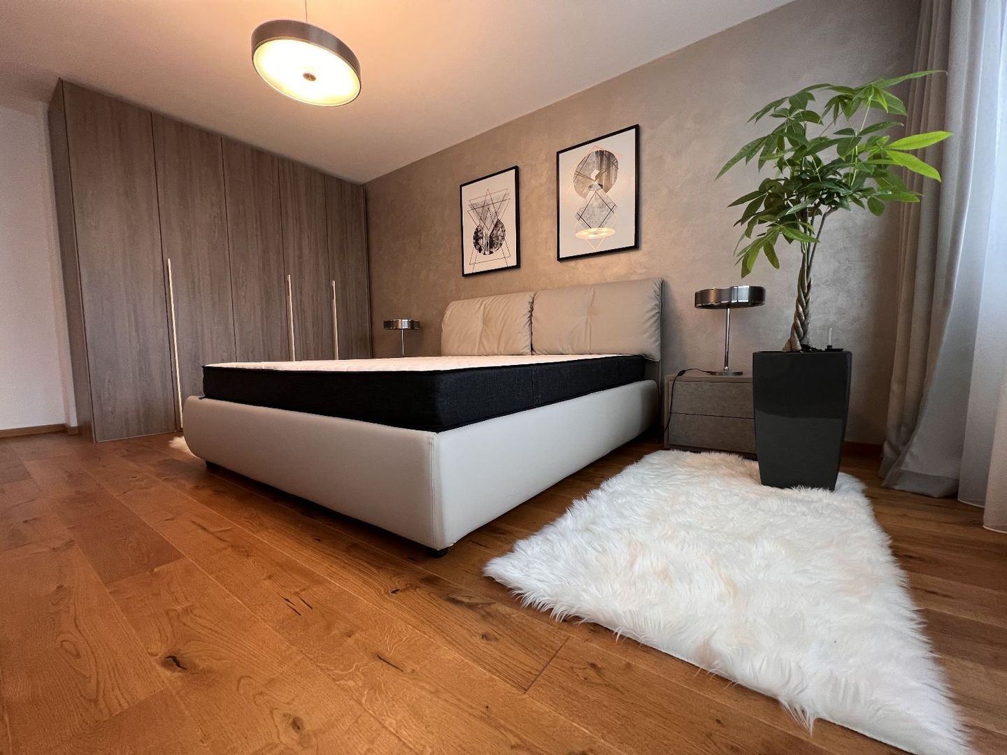 Apartament de lux, Centrul Civic Brasov - Poză 6