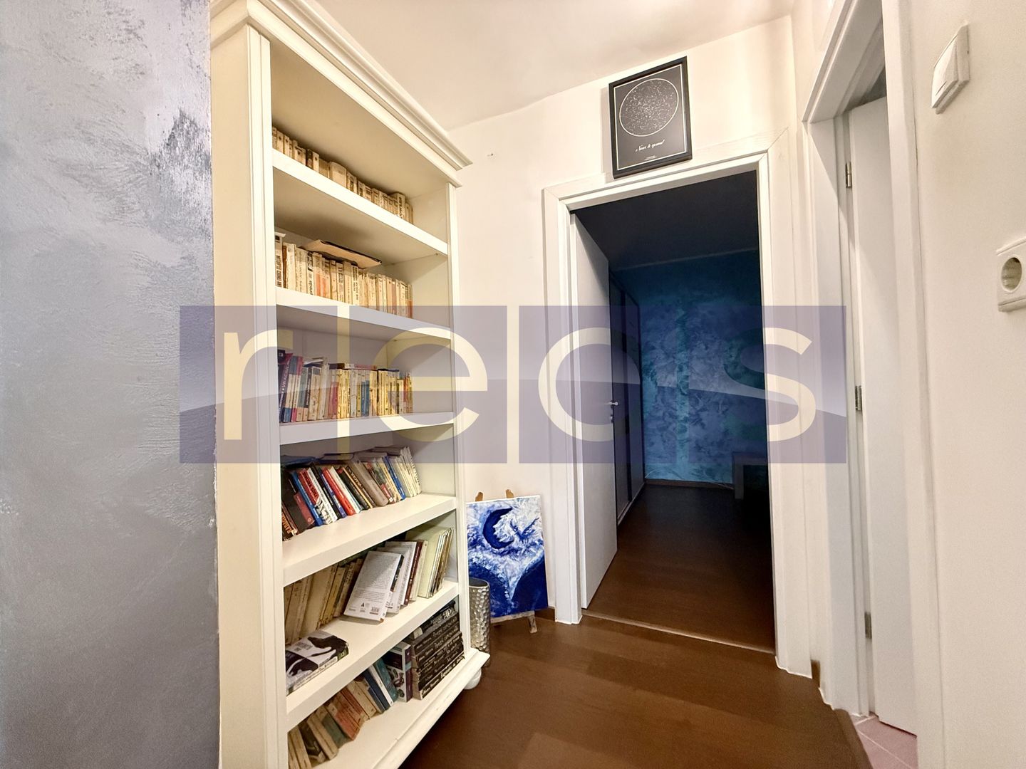 VÂNZARE 2 CAMERE | ZONA TITAN | MOBILAT ȘI UTILAT - Poză 8