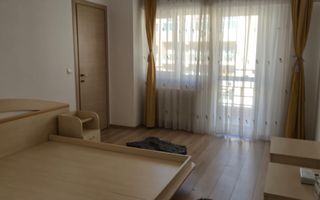 Apartament 2 camere, 86mp –Splaiul Unirii, Comision 0 - Poză 4