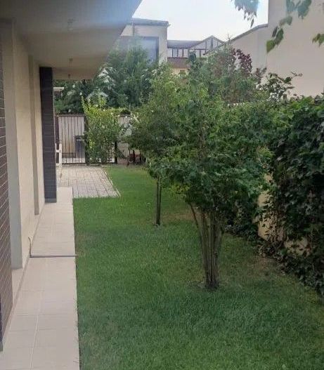 3 bedroom house | Otopeni - Poză 14