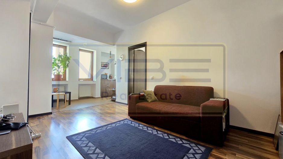 Tatarasi Flux - 3 camere - parcare - bloc nou - Poză 6