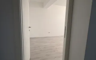 2 camere decomandat, premium – incalzire in pardoseala, Popas Pacurari - Poză 11