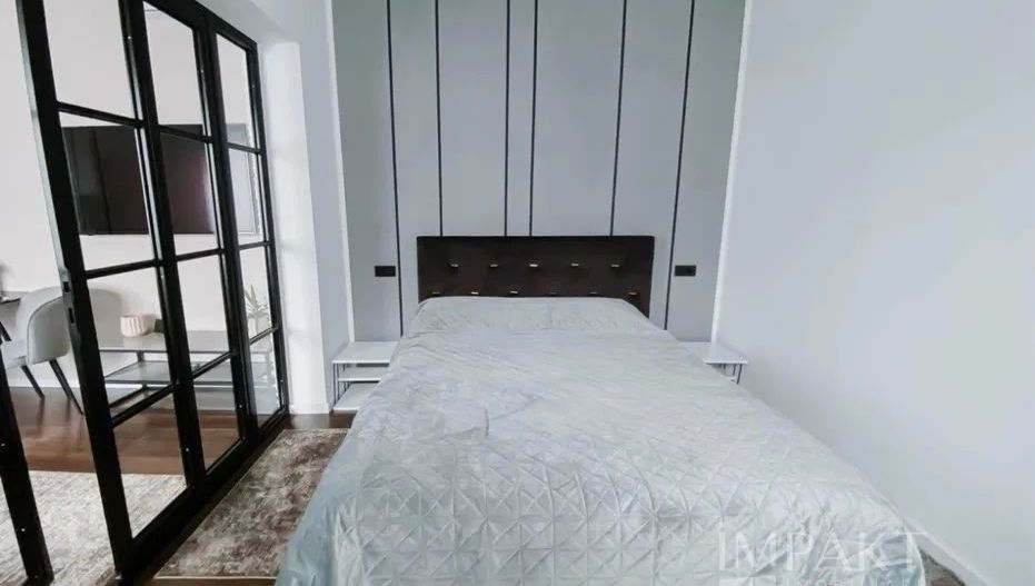 Închiriere apartament 1 cameră – zonă ULTRACENTRALA - Poză 4