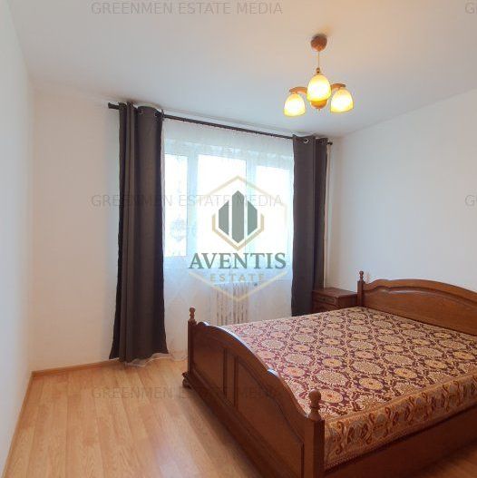 Renovat recent, bloc reabilitat, lift schimbat, Gara de Nord Dinicu Golescu - Poză 11