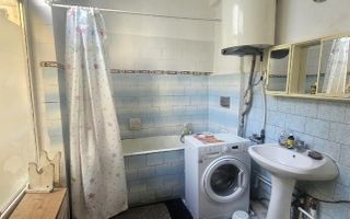De inchiriat casa in Galati, centru, 500 euro - Poză 8
