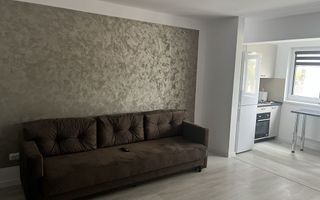 Apartament 3 camere de închiriat în Valea Lupului - Poză 4