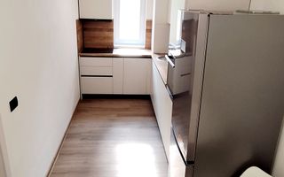 Prima inchiriere, Apartament 2 camere, loc de parcare,Chisoda strada principala - Poză 14