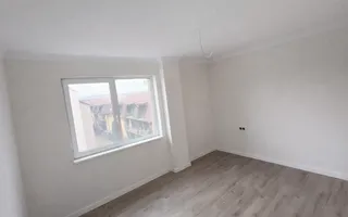 Ap 14 C5 Tautului Residence Park Parcul Poligonului Zona Sub cetate T - Poză 12