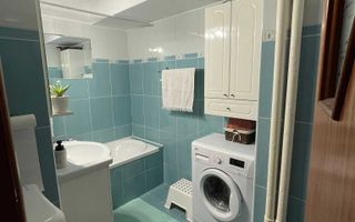 Vand aprtament 4 camere, Bucuresti sector 2 - Poză 6