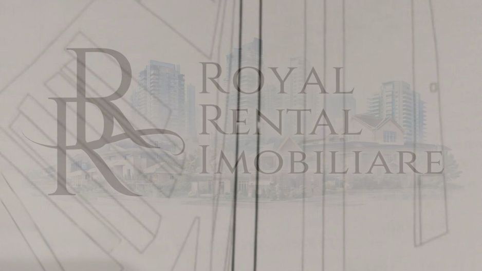 Teren situat în Sopor 5800 mp | Intravilan | Iulius Mall - Poză 5