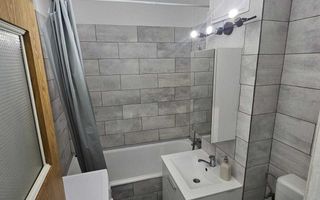 De Închiriat: Apartament 2 Camere, Decomandat – Zona Nicolae Grigorescu, Sector 3 - Poză 4