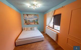 Apartament 3 camere | 100 mp | - Poză 2