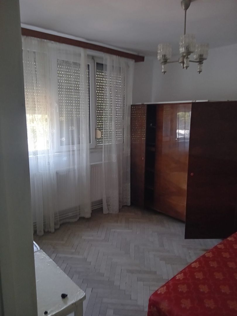 Apartament 2 cam Tig 1,et 1 - Poză 6