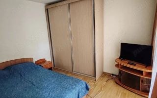 Apartament cu 2 camere de închiriat – Zona Casa de Cultură, Constanța - Poză 2