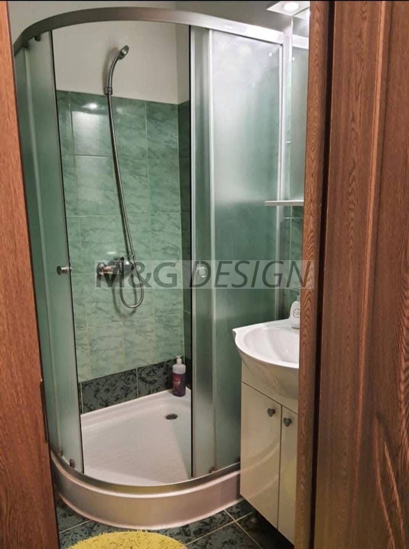 Apartament 2 camere zona Sgului - Poză 7