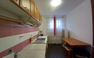 Apartament 2 camere | mobilat & utilat | ideal cabinet/sediu societate - Poză 9