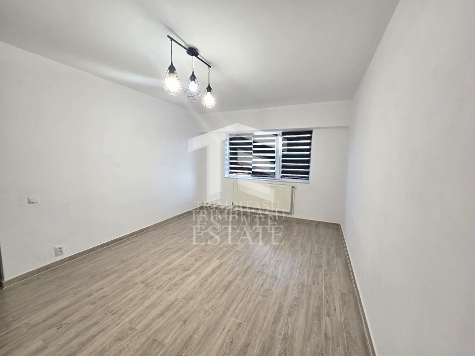 CASA DE CULTURA-Apartament 3 camere de inchiriat. - Poză 16
