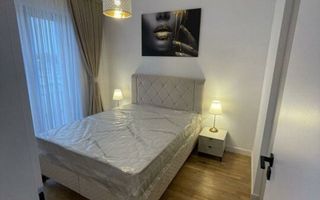 Prima inchiriere apartament 2 camere | Avalon Estate - Poză 5