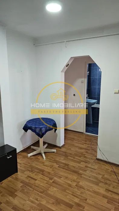 Apartament 2 camere/ decomandat/mobilat si utilat/ Dacia - Poză 1