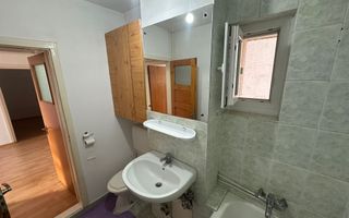 Berceni - apartament 3 camere - Brâncoveanu - Poză 9