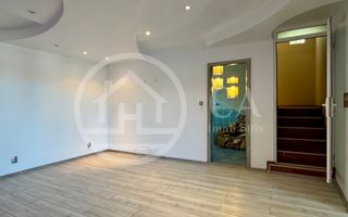 Casă P+E cu 4 camere de vânzare în zona Prima Oneștilor, Oradea - Poză 12