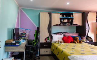 Casă de vânzare Letea Veche | 735 mp teren - Poză 21