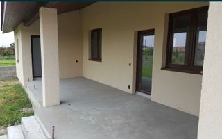 Casa Satu Mare, Lazuri - Poză 2