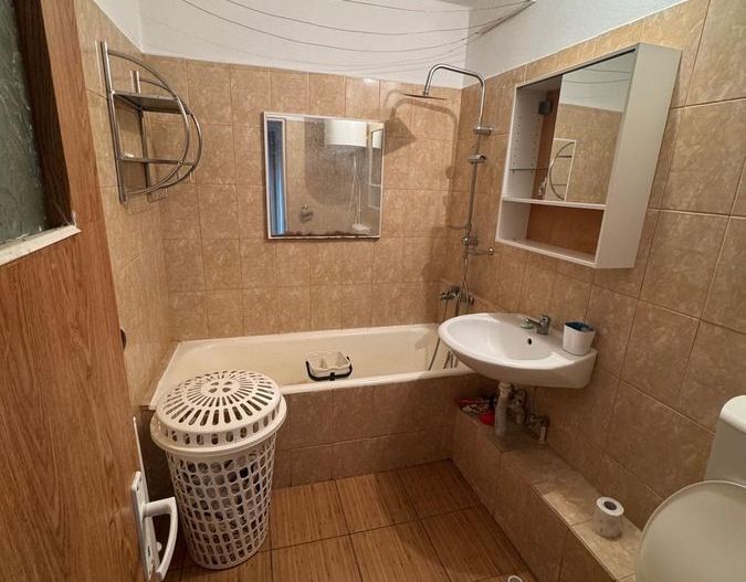 Apartament 2 camere Berceni-Brancoveanu-Budimex - Poză 10
