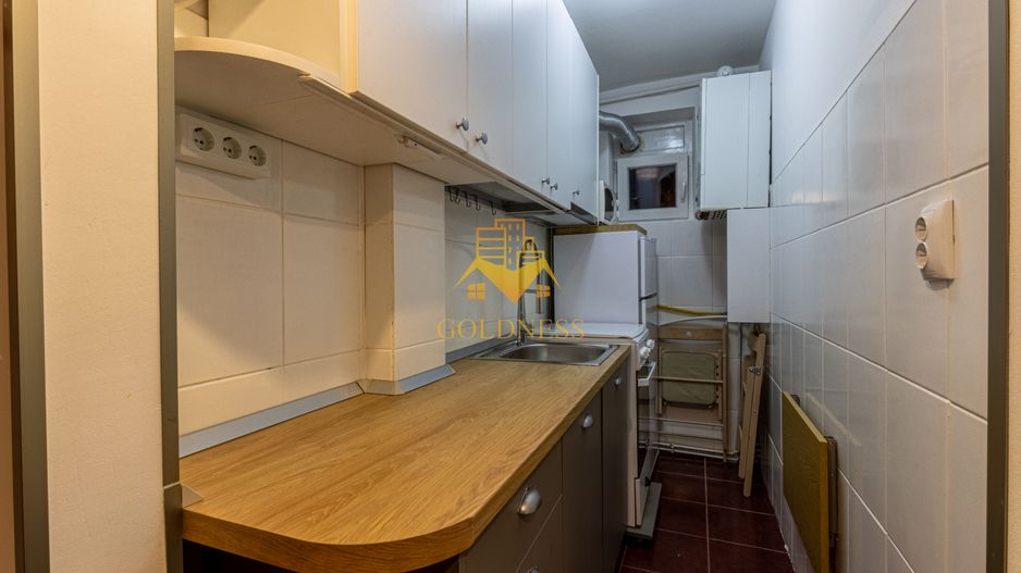 2 camere, modern, Gheorgheni zona Albac, Politia Rutiera, Piata Hermes - Poză 5