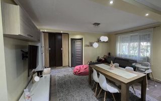 BRASADAS vinde ap 3 cam - Poză 6