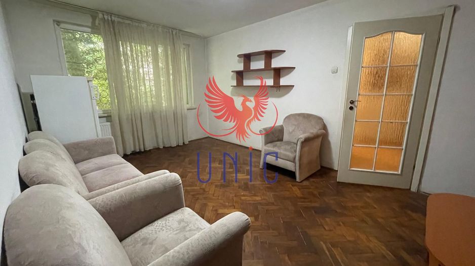 2 camere, Brazda lui Novac, parter - 69 500 Euro - Poză 2