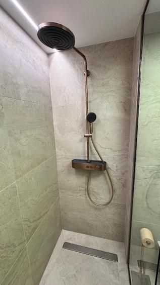 Apartament 2 camere premium în zona UNIRII - Poză 9