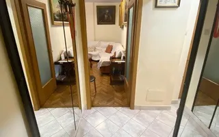 Apartament 3 camere Polona | Dorobanti  - Poză 13